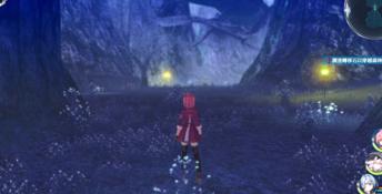 The Legend of Heroes: Sen no Kiseki IV - THE END OF SAGA