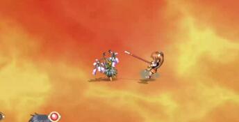 The Legend of Heroes: Trails in the Sky the 1st