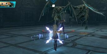 The Legend of Heroes: Trails Through Daybreak PC Screenshot