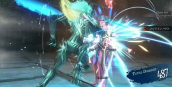 The Legend of Heroes: Trails Through Daybreak PC Screenshot