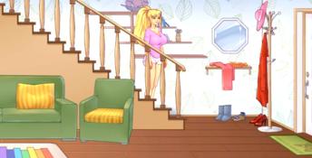 The Lewd Knight PC Screenshot