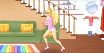 The Lewd Knight PC Screenshot