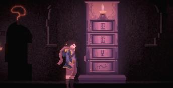 The Librarian PC Screenshot