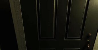 The Lies We Tell Ourselves PC Screenshot