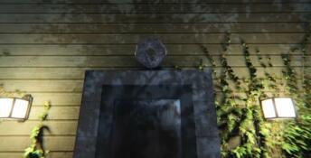 The Lies We Tell Ourselves PC Screenshot