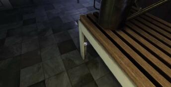 The Lies We Tell Ourselves PC Screenshot