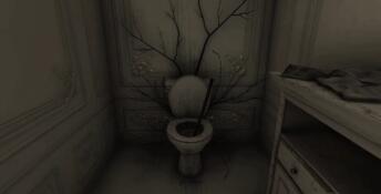 The Lies We Tell Ourselves PC Screenshot