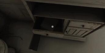 The Lies We Tell Ourselves PC Screenshot