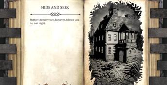 The Life and Suffering of Sir Brante PC Screenshot