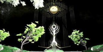 The Long Gate PC Screenshot