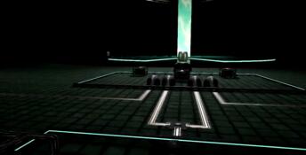 The Long Gate