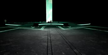 The Long Gate PC Screenshot