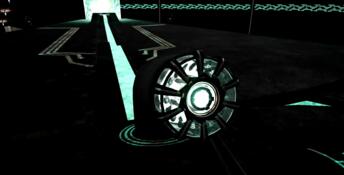 The Long Gate PC Screenshot