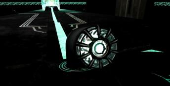 The Long Gate PC Screenshot