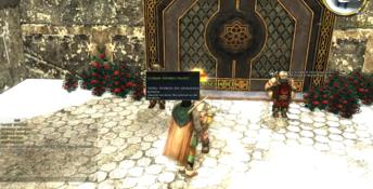 The Lord of the Rings Online: Shadows of Angmar
