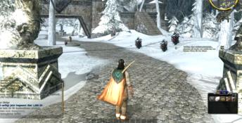 The Lord of the Rings Online: Shadows of Angmar
