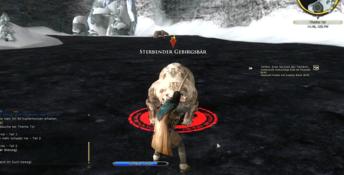 The Lord of the Rings Online: Shadows of Angmar