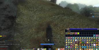 The Lord of the Rings Online: Siege of Mirkwood