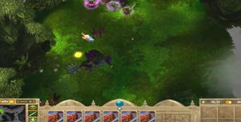 The Lord of the Rings: War of the Ring PC Screenshot
