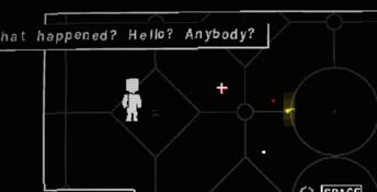 The Lost and The Wicked PC Screenshot