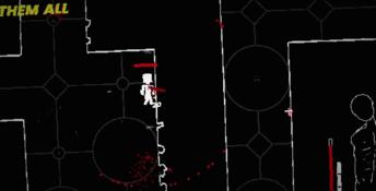 The Lost and The Wicked PC Screenshot