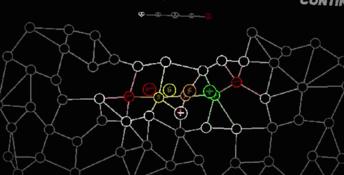The Lost and The Wicked PC Screenshot
