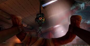 The Lost Legends of Redwall: The Scout Anthology PC Screenshot