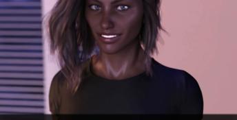 The Lost Love PC Screenshot