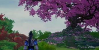 The Lost Village PC Screenshot