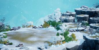 The Lost Village PC Screenshot
