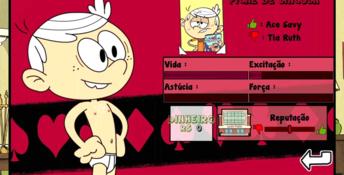 The Loud House : Lost Panties PC Screenshot