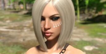 The Lust City 2 PC Screenshot