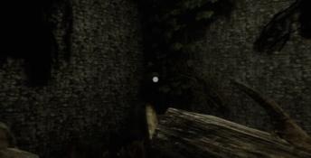 THE MADHOUSE: Infected Mansion PC Screenshot