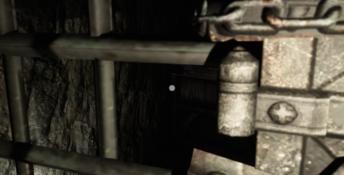 THE MADHOUSE: Infected Mansion