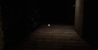 THE MADHOUSE: Infected Mansion PC Screenshot