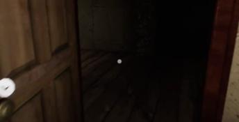THE MADHOUSE: Infected Mansion PC Screenshot