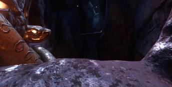 The Mage's Tale