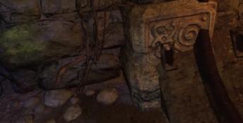 The Mage's Tale PC Screenshot