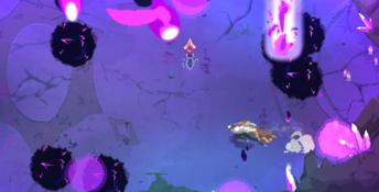 The Mageseeker: A League of Legends Story PC Screenshot
