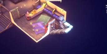 The Magical Mixture Mill PC Screenshot