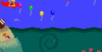 The Majesty of Colors Remastered