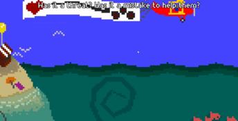 The Majesty of Colors Remastered PC Screenshot