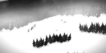 The Man Came Around PC Screenshot