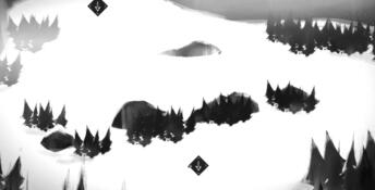 The Man Came Around PC Screenshot