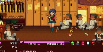 The Manager Serves All PC Screenshot