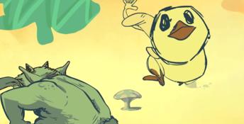 The Many Pieces of Mr. Coo