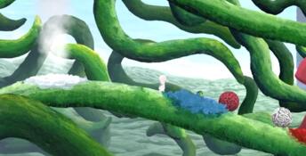 The Master's Pupil PC Screenshot