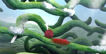 The Master's Pupil PC Screenshot