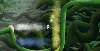 The Master's Pupil PC Screenshot