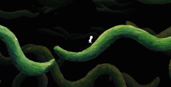 The Master's Pupil PC Screenshot